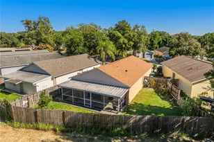 7202 Edgewater Shores Ct, Orlando, FL 32810 - Photo 25