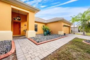 3953 Port Sea Pl, Kissimmee, FL 34746 - Photo 23