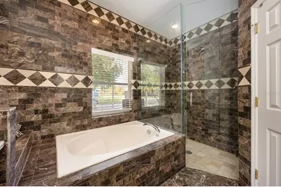 3953 Port Sea Place, Kissimmee, FL 34746 - Photo 15