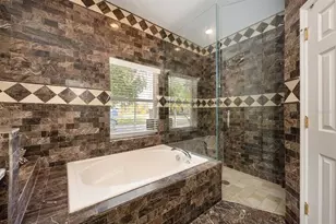 3953 Port Sea Pl, Kissimmee, FL 34746 - Photo 15