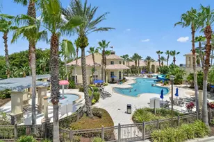 3953 Port Sea Pl, Kissimmee, FL 34746 - Photo 25