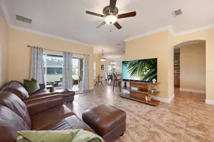 3953 Port Sea Pl, Kissimmee, FL 34746 - Photo 9