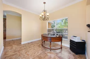 3953 Port Sea Pl, Kissimmee, FL 34746 - Photo 11
