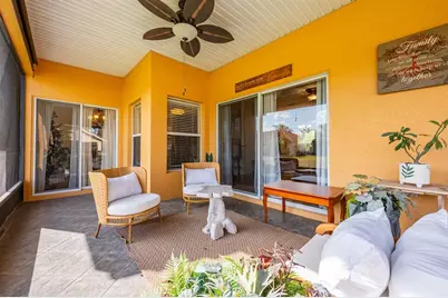 3953 Port Sea Place, Kissimmee, FL 34746 - Photo 21