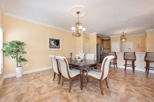 3953 Port Sea Pl, Kissimmee, FL 34746 - Photo 3