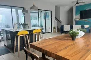 235 Villa Domani Circle, Davenport, FL 33896 - Photo 7