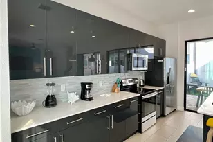 235 Villa Domani Circle, Davenport, FL 33896 - Photo 7