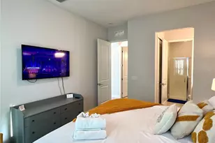 235 Villa Domani Circle, Davenport, FL 33896 - Photo 23