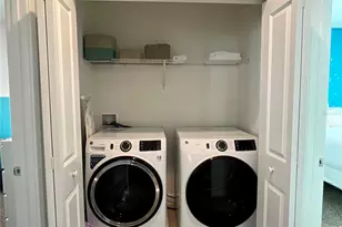 235 Villa Domani Circle, Davenport, FL 33896 - Photo 27