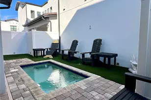 235 Villa Domani Circle, Davenport, FL 33896 - Photo 17