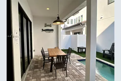 235 Villa Domani Circle, Davenport, FL 33896 - Photo 15