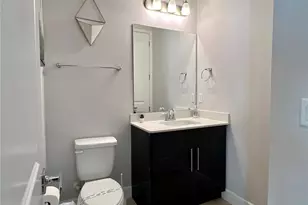 235 Villa Domani Circle, Davenport, FL 33896 - Photo 25