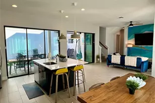 235 Villa Domani Circle, Davenport, FL 33896 - Photo 9