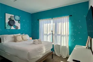 235 Villa Domani Circle, Davenport, FL 33896 - Photo 31