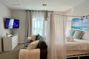 235 Villa Domani Circle, Davenport, FL 33896 - Photo 33