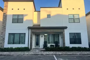 235 Villa Domani Circle, Davenport, FL 33896 - Photo 45