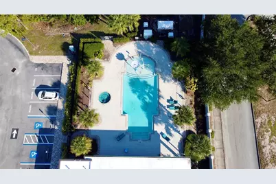 235 Villa Domani Circle, Davenport, FL 33896 - Photo 39