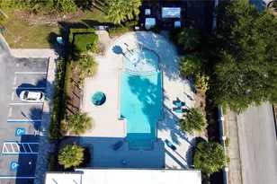 235 Villa Domani Circle, Davenport, FL 33896 - Photo 39