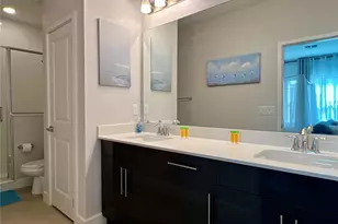 235 Villa Domani Circle, Davenport, FL 33896 - Photo 35