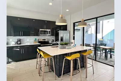 235 Villa Domani Circle, Davenport, FL 33896 - Photo 3