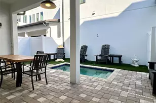 235 Villa Domani Circle, Davenport, FL 33896 - Photo 15