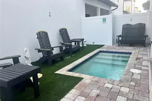 235 Villa Domani Circle, Davenport, FL 33896 - Photo 21