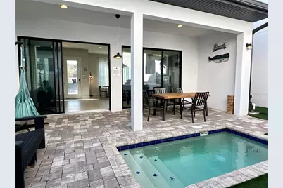 235 Villa Domani Circle, Davenport, FL 33896 - Photo 19