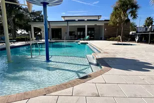 235 Villa Domani Circle, Davenport, FL 33896 - Photo 41