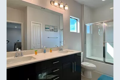 235 Villa Domani Circle, Davenport, FL 33896 - Photo 29