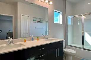 235 Villa Domani Circle, Davenport, FL 33896 - Photo 29