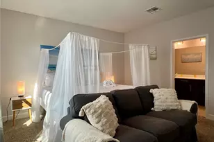 235 Villa Domani Circle, Davenport, FL 33896 - Photo 33