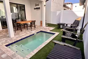 235 Villa Domani Circle, Davenport, FL 33896 - Photo 19