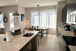 235 Villa Domani Circle, Davenport, FL 33896 - Photo 9