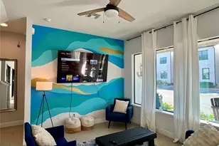 235 Villa Domani Circle, Davenport, FL 33896 - Photo 11