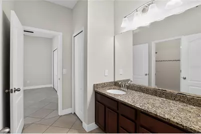 817 Dusty Pine Drive, Apopka, FL 32703 - Photo 13