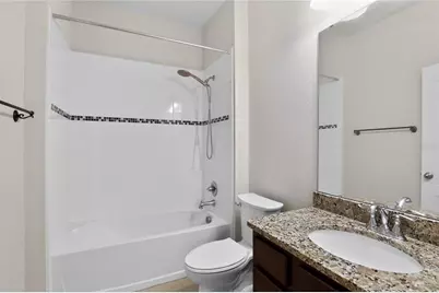 817 Dusty Pine Drive, Apopka, FL 32703 - Photo 15