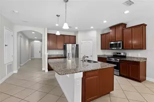 817 Dusty Pine Dr, Apopka, FL 32703 - Photo 7