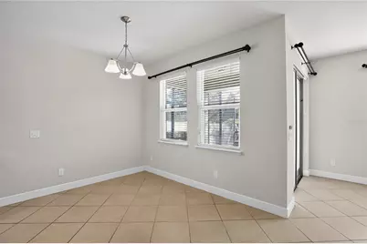 817 Dusty Pine Drive, Apopka, FL 32703 - Photo 5