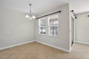 817 Dusty Pine Dr, Apopka, FL 32703 - Photo 5