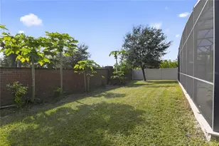 817 Dusty Pine Dr, Apopka, FL 32703 - Photo 17