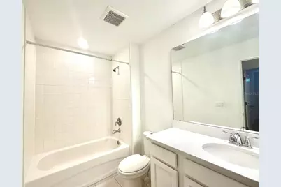2078 Derwent Drive, Davenport, FL 33896 - Photo 15