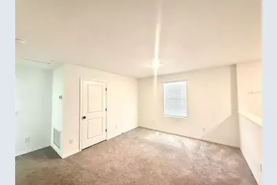 2078 Derwent Drive, Davenport, FL 33896 - Photo 7