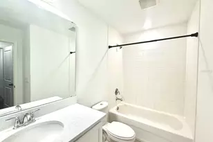 2078 Derwent Dr, Davenport, FL 33896 - Photo 5