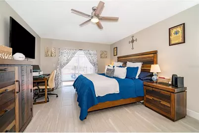 702 Via Bianca Drive, Davenport, FL 33896 - Photo 15