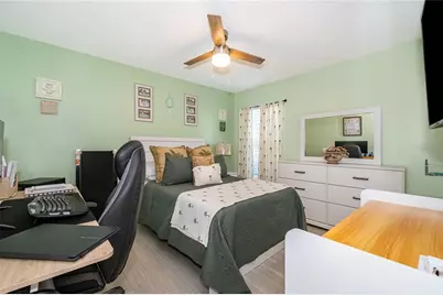 702 Via Bianca Drive, Davenport, FL 33896 - Photo 23