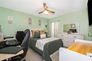 702 Via Bianca Dr, Davenport, FL 33896 - Photo 23