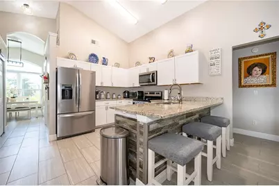 702 Via Bianca Drive, Davenport, FL 33896 - Photo 11