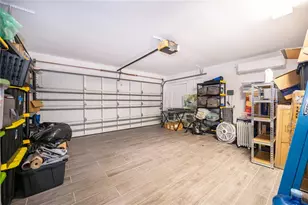 702 Via Bianca Dr, Davenport, FL 33896 - Photo 21