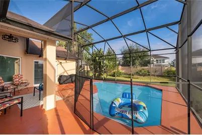 702 Via Bianca Drive, Davenport, FL 33896 - Photo 25