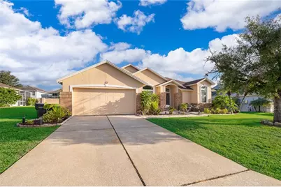 702 Via Bianca Drive, Davenport, FL 33896 - Photo 3